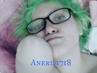 Aneris1718