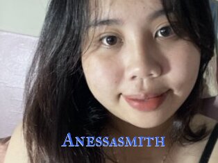 Anessasmith