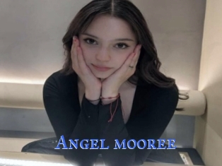 Angel_mooree