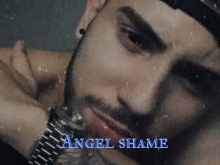 Angel_shame