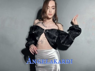 Angelakardi