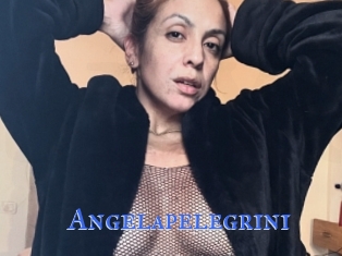 Angelapelegrini