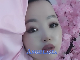 Angelasia