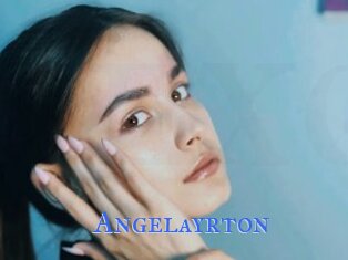 Angelayrton