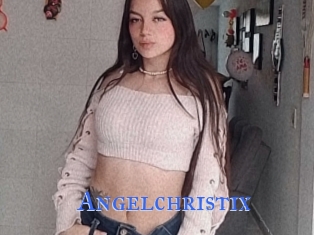 Angelchristix