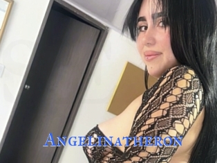 Angelinatheron