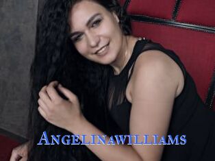 Angelinawilliams