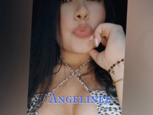 Angelinee