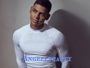 Angellbeauty