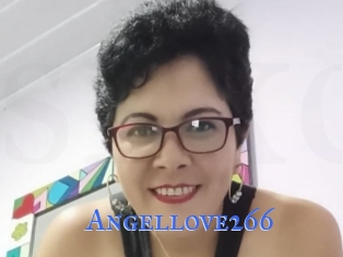 Angellove266