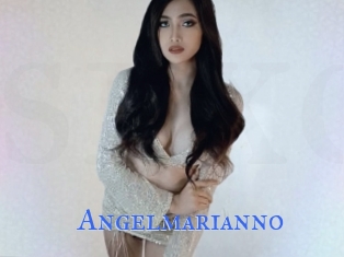 Angelmarianno