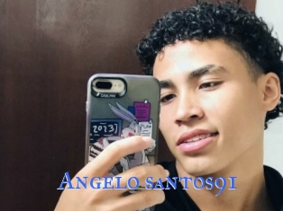 Angelo_santos91