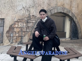 Angeloparadise