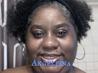 Angelpina