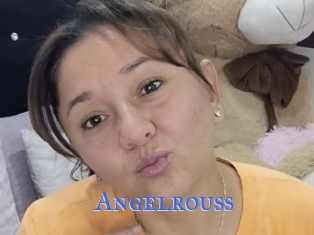 Angelrouss