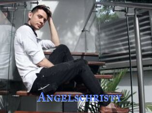 Angelschristy