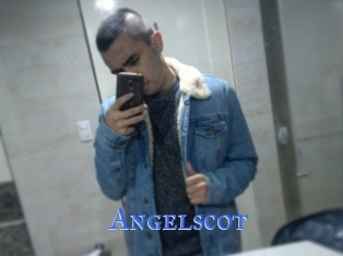 Angelscot