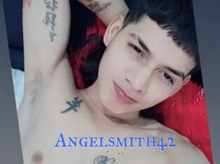 Angelsmith42