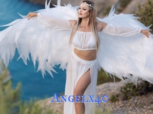 Angelx40