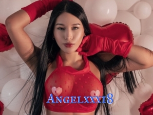 Angelxxx18