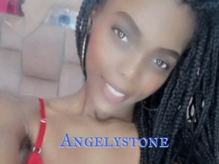 Angelystone