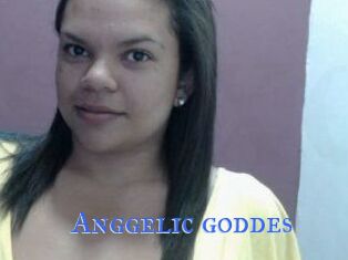 Anggelic_goddes