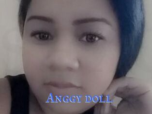 Anggy_doll