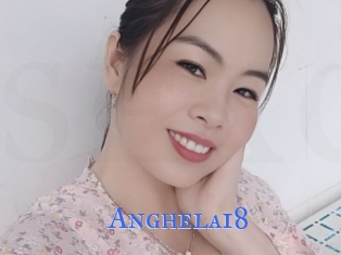 Anghela18