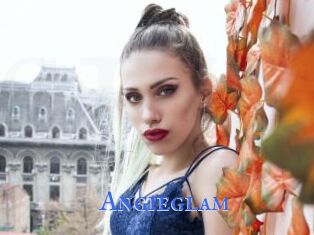 Angieglam