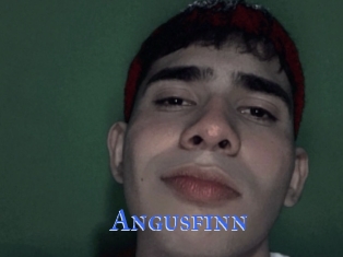 Angusfinn