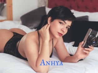 Anhya