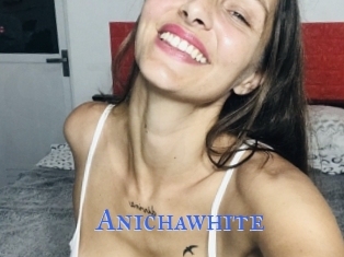 Anichawhite