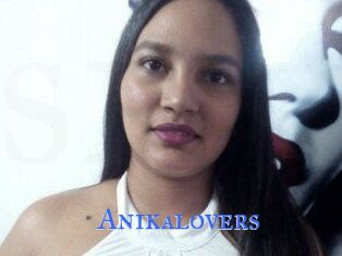 Anikalovers