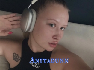 Anitadunn