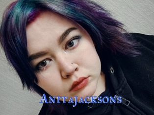 Anitajacksons