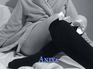 Anixa