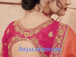 Anjalindin999