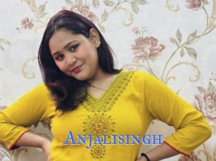 Anjalisingh