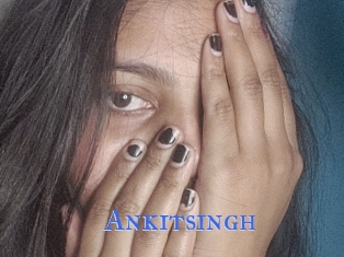 Ankitsingh