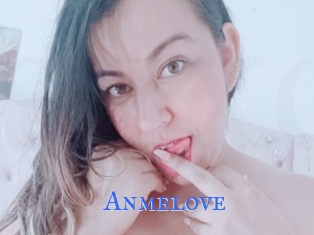 Anmelove