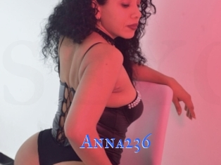 Anna236