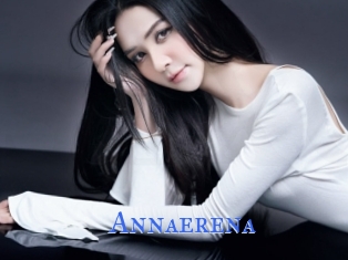 Annaerena