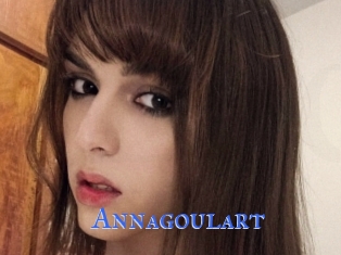 Annagoulart