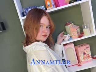 Annamiler