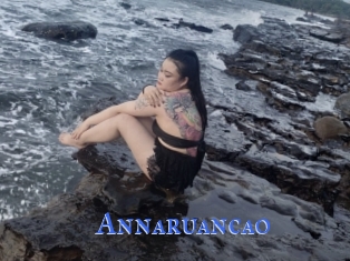 Annaruancao