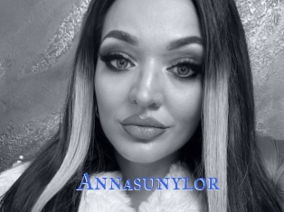 Annasunylor