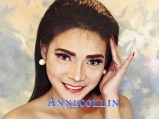 Annecollin