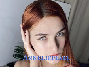 Anneliepearl