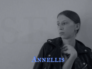 Annellis