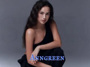 Anngreen